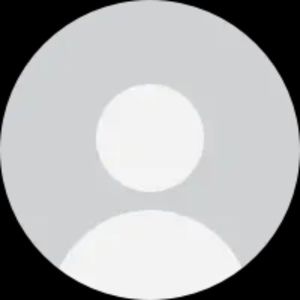 Meet your Posher, Reed